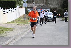 Saucats 27.02.11 02 755 * 640 x 427 * (114KB)